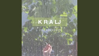 Video thumbnail of "Lika Kolorado - Kralj"