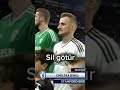 MATEUSZ KOCHALSKİ MASALLİ BAKI QARABAĞ FAN