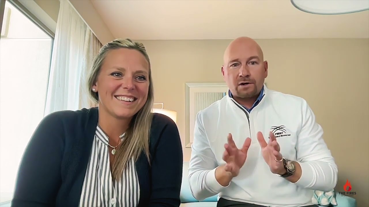 What is Standards-Based Grading and Why are We Doing It? Fires in Grading Show | Episode 1