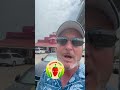 San Juans restaurant. Port Aransas, Texas.