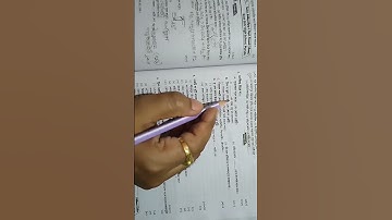 Class 8 poribesh o bigyan model question paper 2022| #প্রশ্নবিচিত্রা #class8  #shorts #class8science