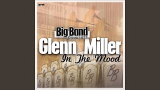 Vignette de la vidéo "Glenn Miller - Little Brown Jug"