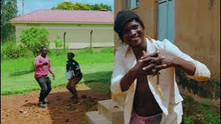 Mixola _ LAKIN GANG (OFFICIAL VISUALIZER)