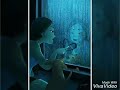 حياتي بيك تكمل