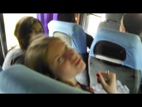 ექსკურსია სამცხე-ჯავახეთში 1