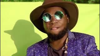 Chief Maker -Zumkaya official music Video
