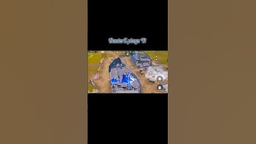 1Hp clutch 1V3 🗿🔥 #bgmi #pubg #pubgmobile #gaming #shortsfeed