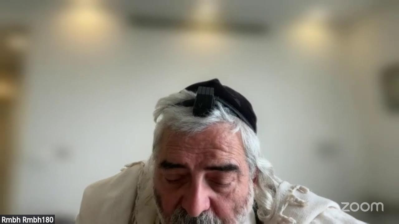 Daf HaYomi massehet behorots page 23