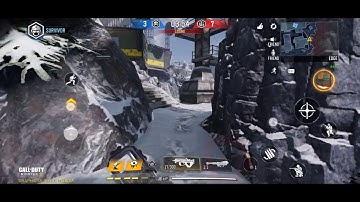 ATTACK OF THE UNDEAD II NEW MAP II COD