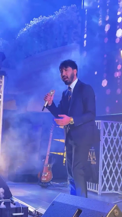 Padme va anakin porno