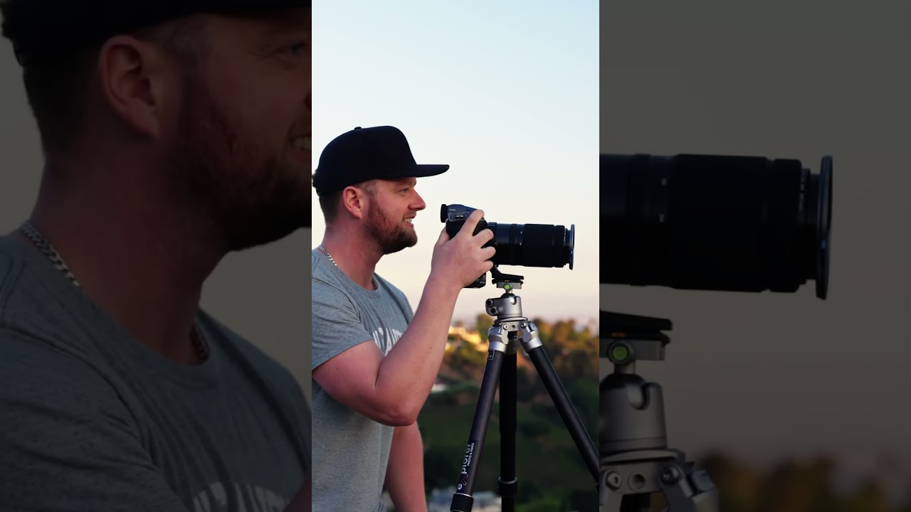 The Magnetic GND Filter You Need