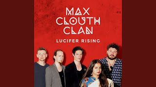 Lucifer Rising