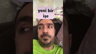 Şu an Neye İhtiyacın var???Tik Tak Hoppa Hop(Slowed Version) #tiktok #tiktak #shorts