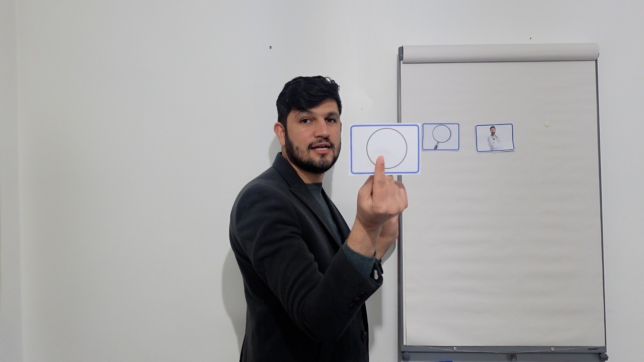 پښتو الفبې (د، ډ، ذ) - Pashto alphabet