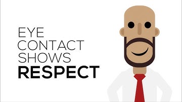 Essential Social Skills - Accepting Criticism and Consequences