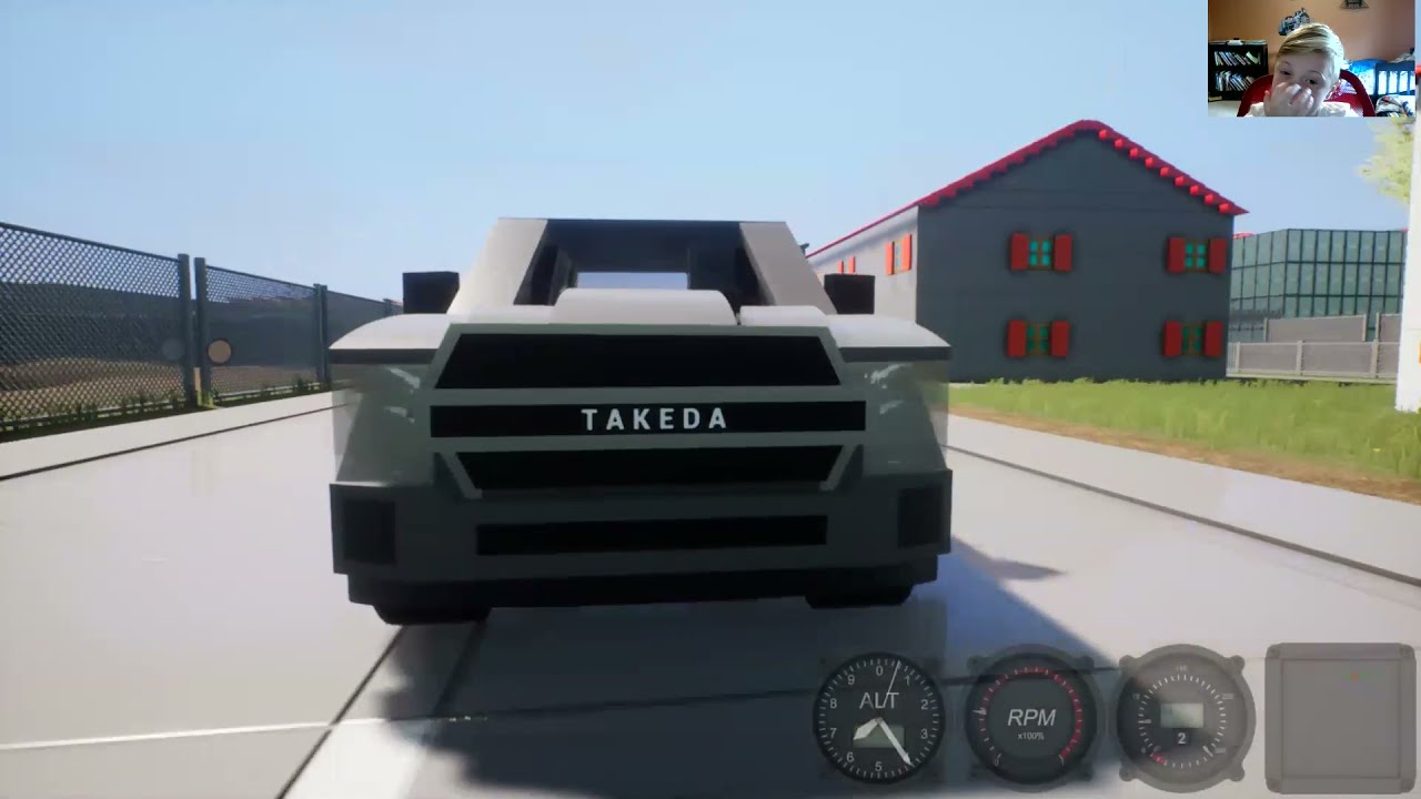 Dietsch Crew Best DRIFTS EVER!!!!  7 21 21