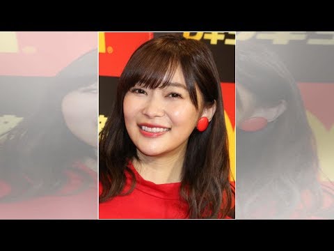 ファン悲痛な叫び　指原に、たかみなに“何とかして！”　NGT活動再開メド立たず発言力に期待
