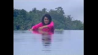 Grace Simon - Tiada Cinta Seindah Cintaku