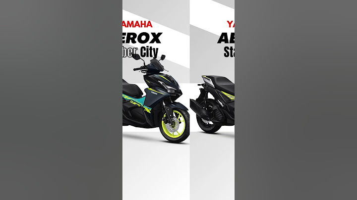 2025 Yamaha AEROX Alpha na launch na! Yamaha Philippines baka naman. #yamaha #aerox