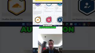 WordPress Automation! Gravity Forms Addons!