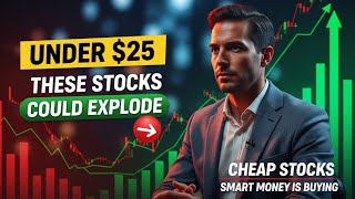 BEST 4 Stocks to Buy Now (According to Seeking Alpha) BEST 4 Stocks to Buy Now (According to Seeking Alpha)