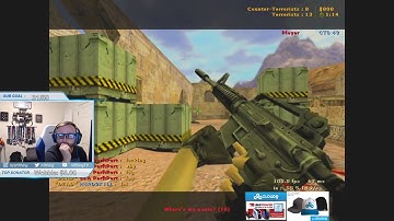 n0thing is Still INSANE at 1.6!