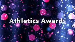 CMS 8th Grade Awards ONLY (2019-2020)