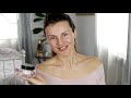 Секреты Самомассажа YSL +Giveaway! (KatyaWorld)