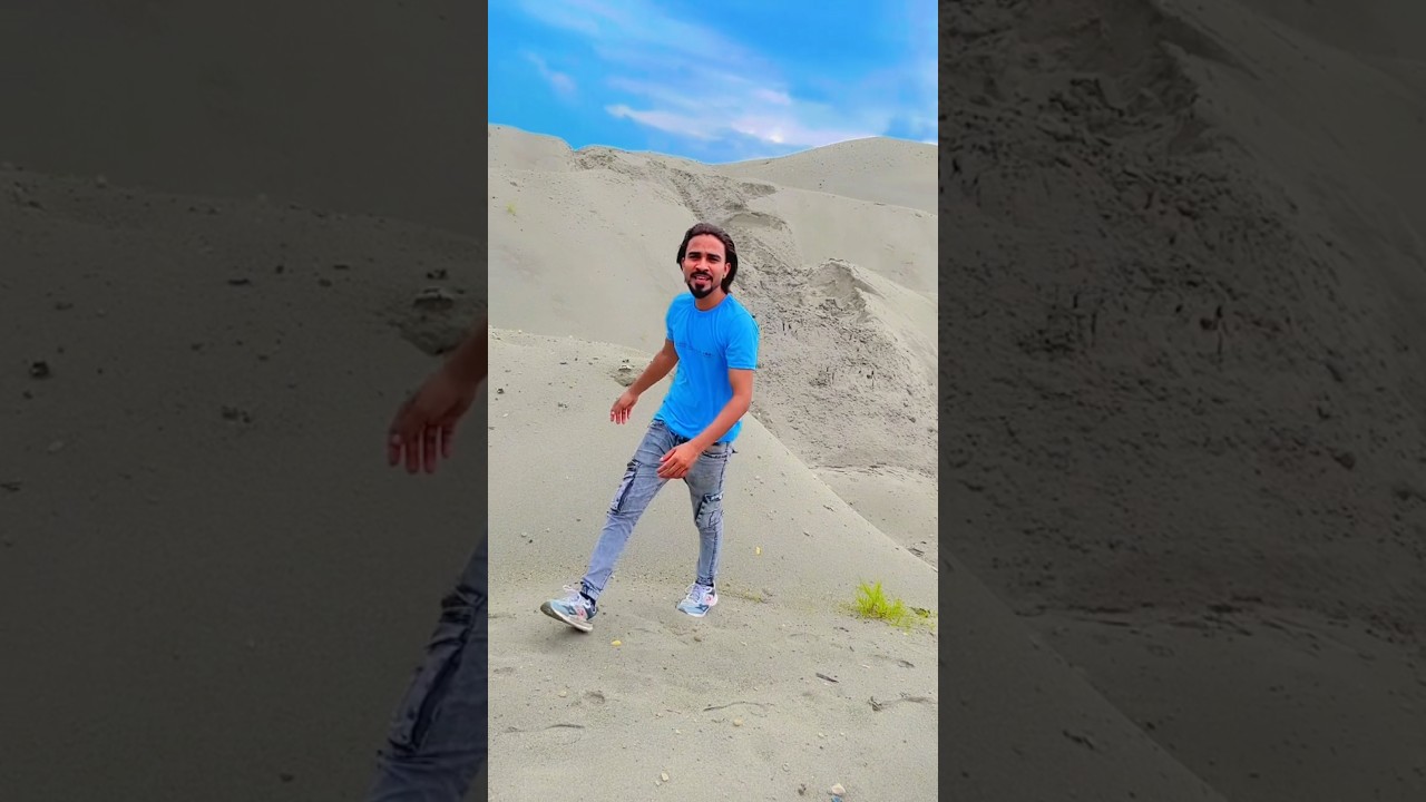 Har.Pal meri Yaad  tumhe Tadapayagi 