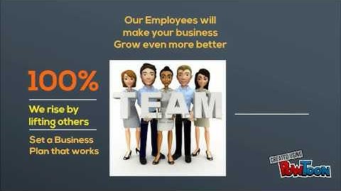 Search Pointer - A Complete Business Directory