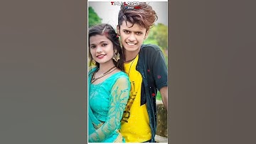 Green Screen Remix Timli Status/ 2020Dj remix Gujrati Status/WhatsApp,Rakesh Raval Timli Status