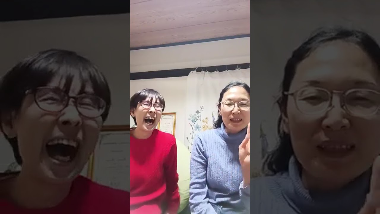 20260301療育整体アフタートークwithまさみん