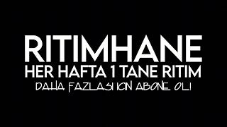 Bu Şarkım Sana Birazcık Anlasana (Aranan Roman Havası)