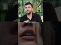 Margot Robbie ve Jacob Elordi’nin yeni filmleri Uğultulu Tepeler ortalığı karıştırdı #shorts