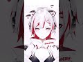 好きって100回言って #新人vtuber