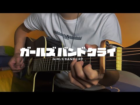 SHIN(紳孩子) - YouTube