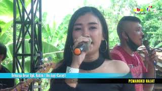 DEMEN TAK SIMPEN - AYU WD  ||  MAHKOTA NADA - LIVE CIKEUSAL 21 SEPT 2020