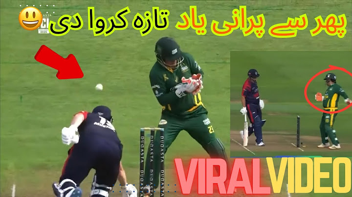 World Champions League 2025 : Pakistan vs England Match Highlights || Kamran Akamal Viral ..