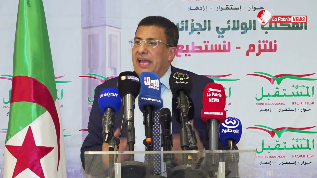 #فاتح_بوطبيق.. 