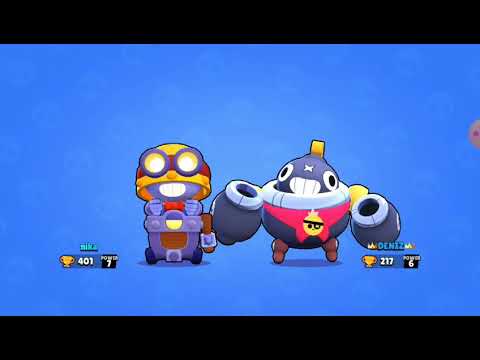 მარტივი მოგებები დუო შოუდაუნის ქომუნითი მაპზე