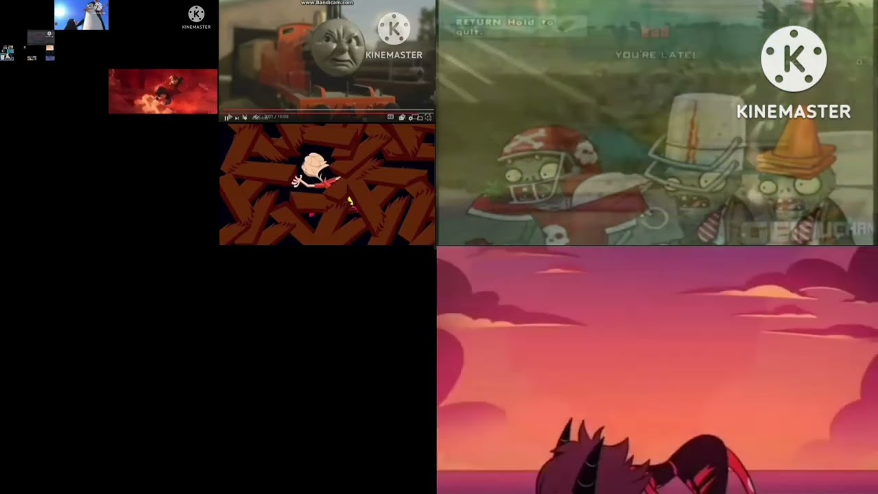 Up to faster 178 (second time)