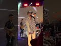 Classic vibes as Kwabena Kwabena performed live at the CinCity concert hosted by Cina Soul🔥