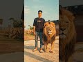 #viral #trending #explorepage #explore #instagram #fyp #instagood #love #reels #like #tiktok #follow