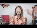 【交朋友王世堅】王世堅大讚台灣Cheers  狠爆為高嘉瑜伴奏後封琴｜主持人：陳瑩    #台灣Cheers      @TaiwanCheers