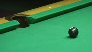 ビリヤードのルール screenshot 4