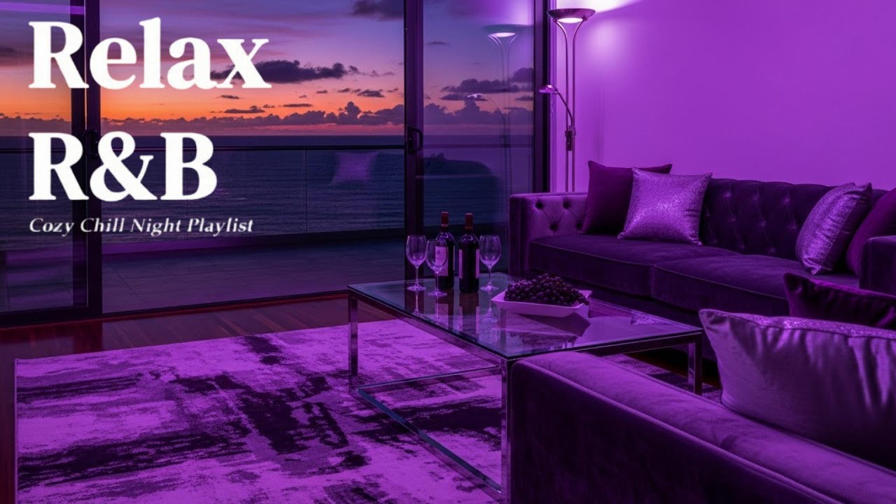 43 merged 20260207 152631 adlı videoyu YouTube'da izle 43 merged 20260207 152631 adlı videoyu YouTube'da izle