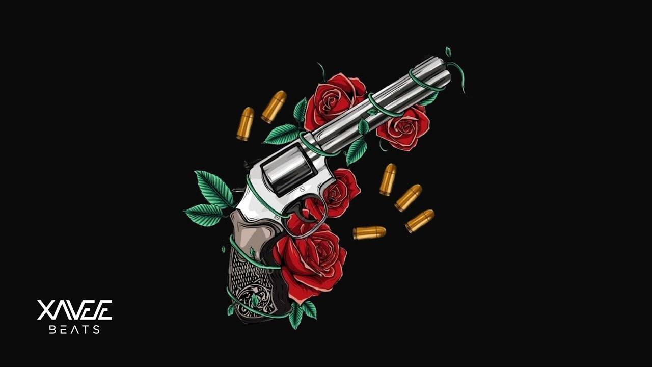 FREESTYLE TYPE BEAT “URBAN HEART” | Boom Bap Instrumental 2025 | Rap Type Beat