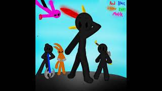 Battle OST- Take aim