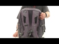 The North Face Router Transit Backpack  SKU:8858000