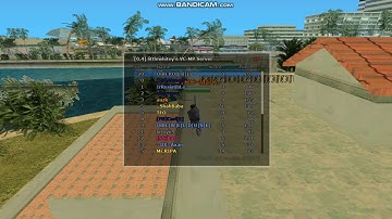 lrResistibLe=[E.Z.I.C]RA...41 ban evade